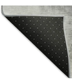 Addison Mayfield Gray AMF1332 5ft. x 7ft. 6in. Rect. Rug