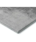 Addison Mayfield Gray AMF1332 8ft. x 10ft. Rect. Rug