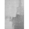 Addison Mayfield Gray AMF1332 8ft. x 10ft. Rect. Rug