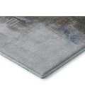 Addison Mayfield Blue AMF1332 9ft. x 12ft. Rect. Rug