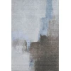 Addison Mayfield Blue AMF1332 8ft. x 10ft. Rect. Rug