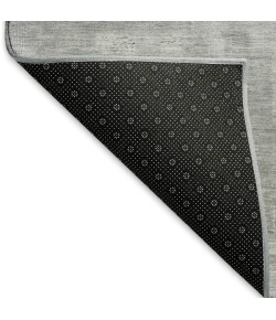 Addison Mayfield Gray AMF1338 5ft. x 7ft. 6in. Rect. Rug