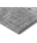 Addison Mayfield Gray AMF1338 5ft. x 7ft. 6in. Rect. Rug