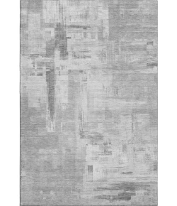 Addison Mayfield Gray AMF1338 5ft. x 7ft. 6in. Rect. Rug