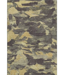 Addison Mayfield Gray AMF1344 5ft. x 7ft. 6in. Rect. Rug
