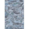 Addison Mayfield Blue AMF1344 5ft. x 7ft. 6in. Rect. Rug