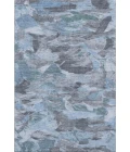 Addison Mayfield Blue AMF1344 5ft. x 7ft. 6in. Rect. Rug