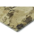 Addison Mayfield Gold AMF1344 5ft. x 7ft. 6in. Rect. Rug