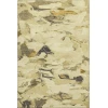 Addison Mayfield Gold AMF1344 5ft. x 7ft. 6in. Rect. Rug