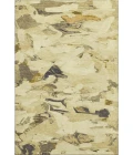 Addison Mayfield Gold AMF1344 5ft. x 7ft. 6in. Rect. Rug