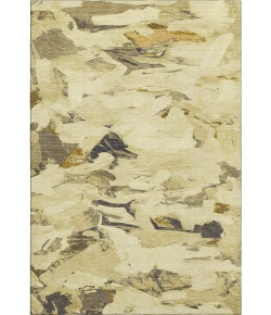 Addison Mayfield Gold AMF1344 5ft. x 7ft. 6in. Rect. Rug