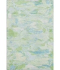Addison Mayfield Green AMF1344 5ft. x 7ft. 6in. Rect. Rug