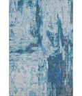 Addison Mayfield Blue AMF1350 2ft. 3in. x 7ft. 6in. Rect. Rug