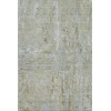 Addison Mayfield Brown AMF1350 - 8ft. Round Rug