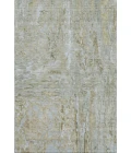 Addison Mayfield Brown AMF1350 9ft. x 12ft. Rect. Rug
