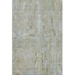 Addison Mayfield Brown AMF1350 5ft. x 7ft. 6in. Rect. Rug