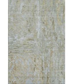 Addison Mayfield Brown AMF1350 9ft. x 12ft. Rect. Rug