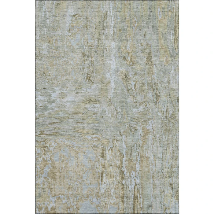 Addison Mayfield Brown AMF1350 9ft. x 12ft. Rect. Rug