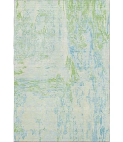 Addison Mayfield Green AMF1350 9ft. x 12ft. Rect. Rug