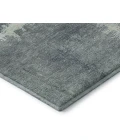 Addison Mayfield Green AMF1354 8ft. x 10ft. Rect. Rug