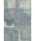 Addison Mayfield Green AMF1354 8ft. x 10ft. Rect. Rug