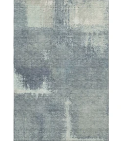 Addison Mayfield Green AMF1354 8ft. x 10ft. Rect. Rug