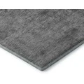 Addison Mayfield Gray AMF1359 5ft. x 7ft. 6in. Rect. Rug