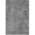 Addison Mayfield Gray AMF1359 5ft. x 7ft. 6in. Rect. Rug