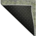 Addison Mayfield Green AMF1359 8ft. x 10ft. Rect. Rug