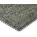 Addison Mayfield Green AMF1359 8ft. x 10ft. Rect. Rug