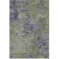 Addison Mayfield Green AMF1359 8ft. x 10ft. Rect. Rug