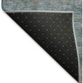 Addison Mayfield Teal AMF1359 5ft. x 7ft. 6in. Rect. Rug