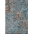 Addison Mayfield Teal AMF1359 5ft. x 7ft. 6in. Rect. Rug