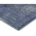 Addison Mayfield Blue AMF1363 - 8ft. Round Rug