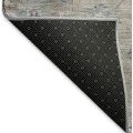 Addison Mayfield Brown AMF1371 2ft. 3in. x 7ft. 6in. Rect. Rug