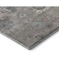 Addison Mayfield Brown AMF1371 2ft. 3in. x 7ft. 6in. Rect. Rug