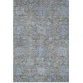 Addison Mayfield Gray AMF1375 2ft. 3in. x 7ft. 6in. Rect. Rug