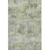 Addison Mayfield Green AMF1377 5ft. x 7ft. 6in. Rect. Rug