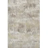 Addison Mayfield Ivory AMF1377 5ft. x 7ft. 6in. Rect. Rug