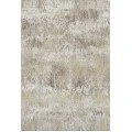 Addison Mayfield Ivory AMF1377 2ft. 3in. x 7ft. 6in. Rect. Rug