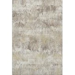 Addison Mayfield Ivory AMF1377 2ft. 3in. x 7ft. 6in. Rect. Rug