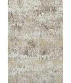 Addison Mayfield Ivory AMF1377 8ft. x 10ft. Rect. Rug