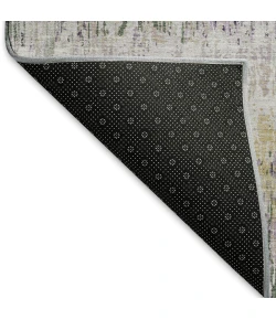 Addison Mayfield Purple AMF1377 8ft. x 10ft. Rect. Rug