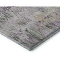 Addison Mayfield Purple AMF1377 2ft. 3in. x 7ft. 6in. Rect. Rug