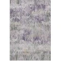 Addison Mayfield Purple AMF1377 2ft. 3in. x 7ft. 6in. Rect. Rug