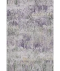 Addison Mayfield Purple AMF1377 5ft. x 7ft. 6in. Rect. Rug