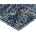 Addison Mayfield Blue AMF1377 2ft. 3in. x 7ft. 6in. Rect. Rug
