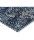 Addison Mayfield Blue AMF1377 5ft. x 7ft. 6in. Rect. Rug