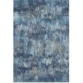 Addison Mayfield Blue AMF1377 2ft. 3in. x 7ft. 6in. Rect. Rug