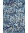 Addison Mayfield Blue AMF1377 5ft. x 7ft. 6in. Rect. Rug
